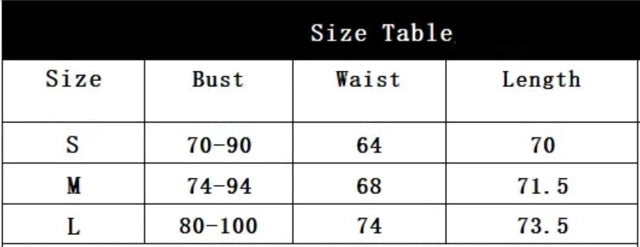 Lace Corset Bodysuit