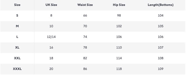 Ripped High-Waisted Flared Jeans