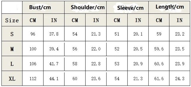 Bow Back Contrast Trim Knit Jumper