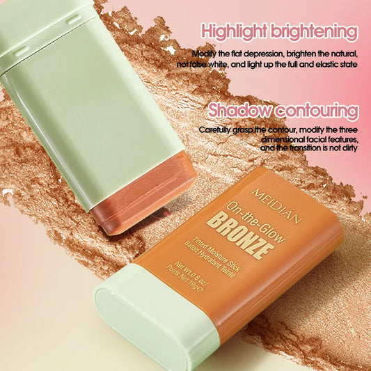 Multi-Function Glow Stick