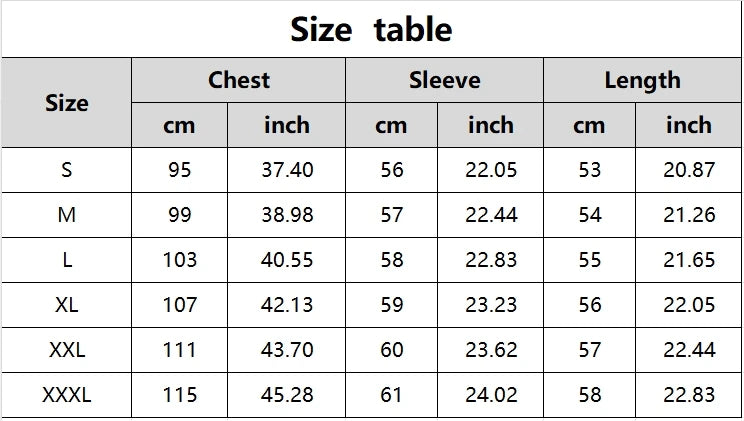 Borg Fleece Zip-Up Jacket