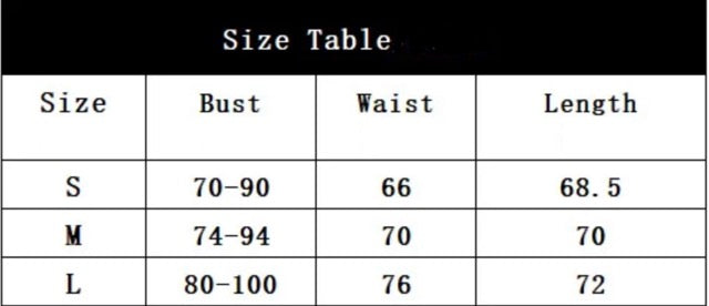 Lace Sheer Bodysuit with Underwire