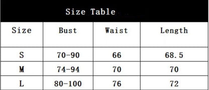 Lace Sheer Bodysuit with Underwire