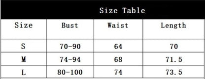 Lace Corset Bodysuit
