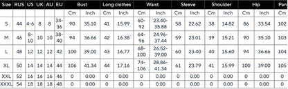 Ribbed Knit Cardigan & Pants Set