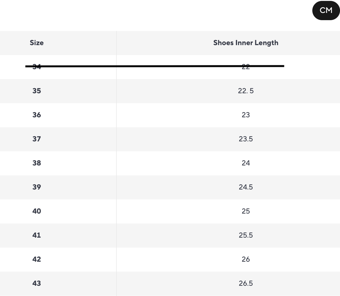 Glitter Low Block Heel Sandals