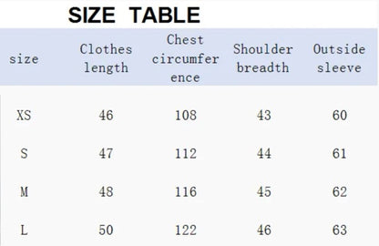 Detailed Cropped Puffer Jacket