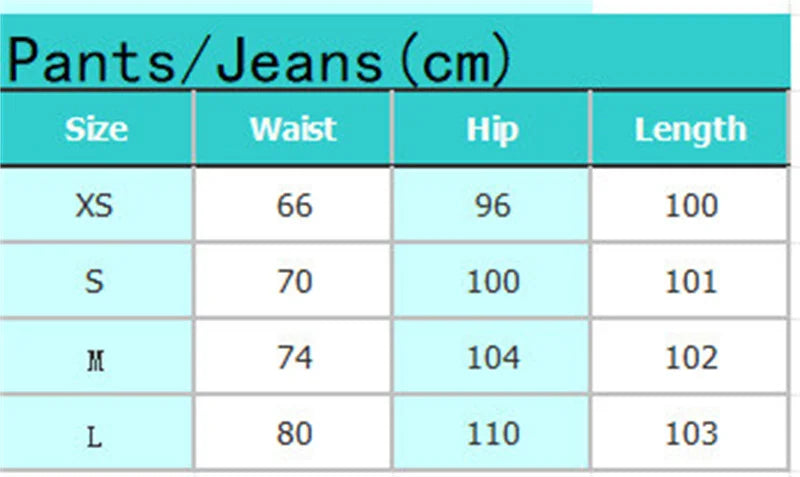 Pearl-Embellished Straight-Leg Jeans