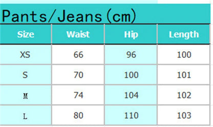 Pearl-Embellished Straight-Leg Jeans
