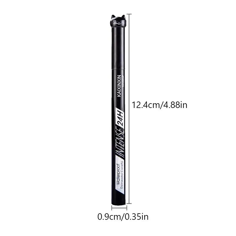 Waterproof Long-Lasting Eyeliner