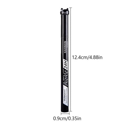 Waterproof Long-Lasting Eyeliner