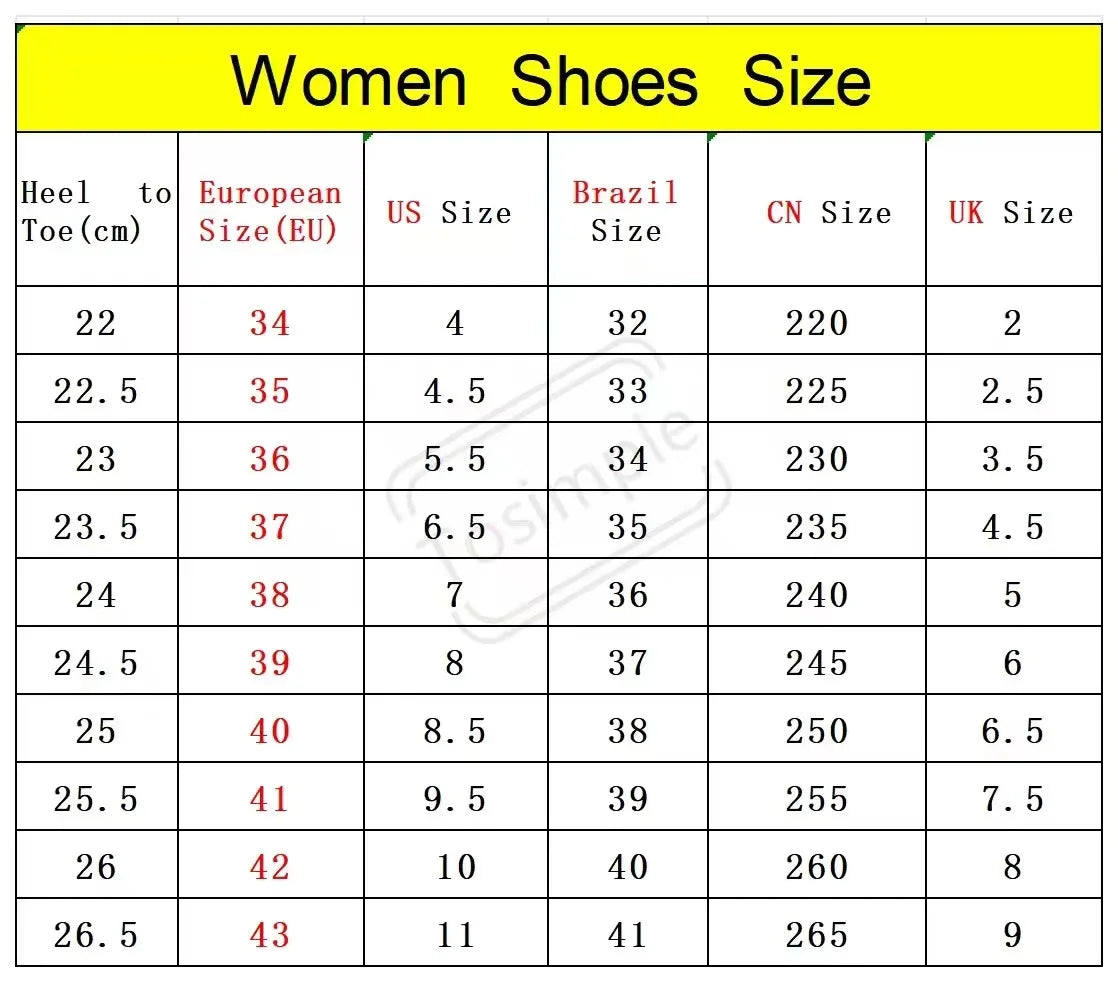 Slingback Open Toe High Heel Sandals