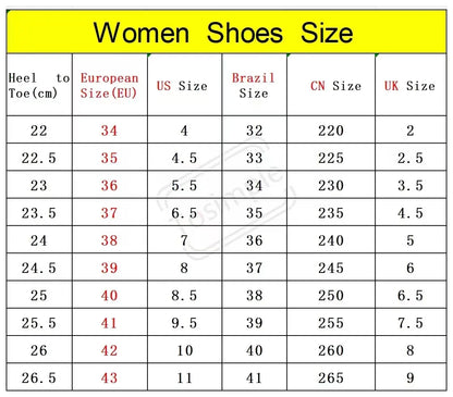 Slingback Open Toe High Heel Sandals