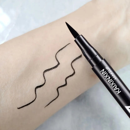 Waterproof Long-Lasting Eyeliner