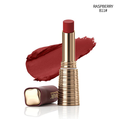 Non-Stick Matte Lipstick