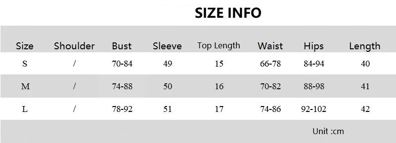 2-Piece Off-Shoulder Pleated Skirt Set
