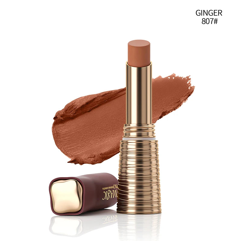 Non-Stick Matte Lipstick