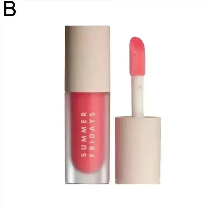 Lip Butter Balm