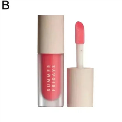 Lip Butter Balm