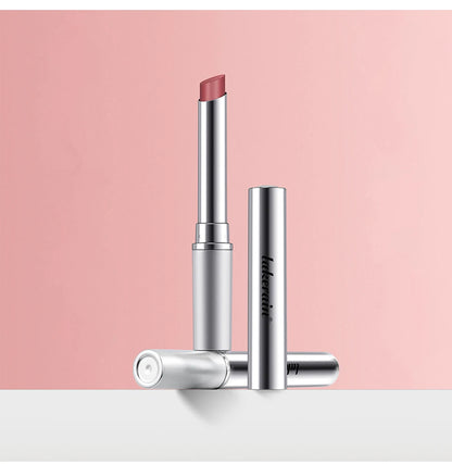 Tinted Lip Balm – Almost Lipstick