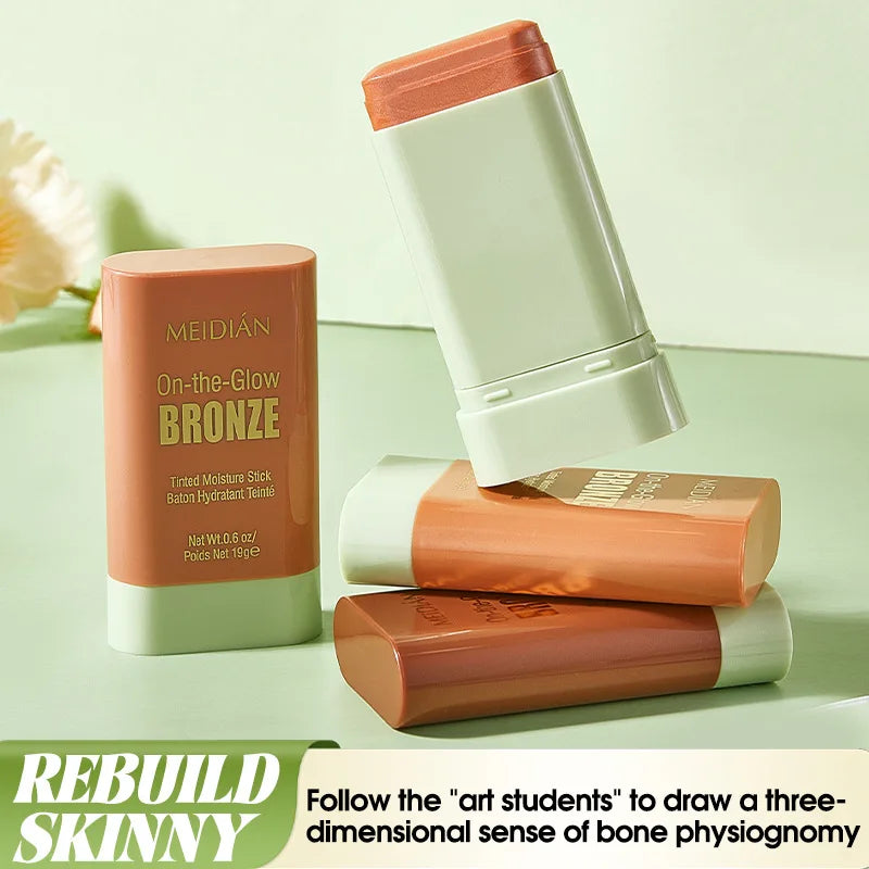 Multi-Function Glow Stick