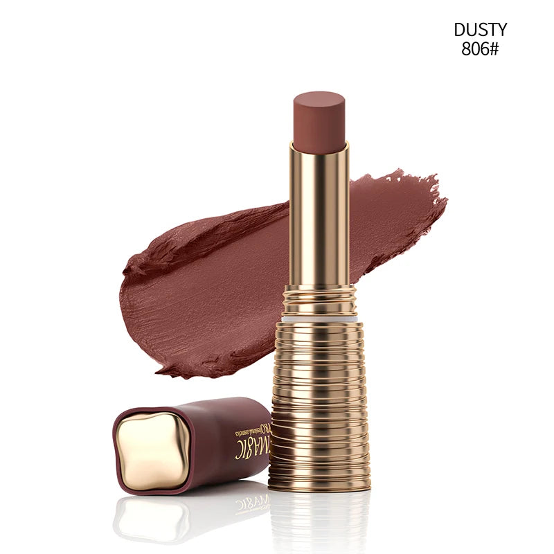 Non-Stick Matte Lipstick