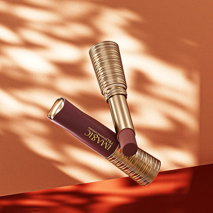 Non-Stick Matte Lipstick