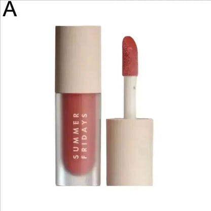 Lip Butter Balm