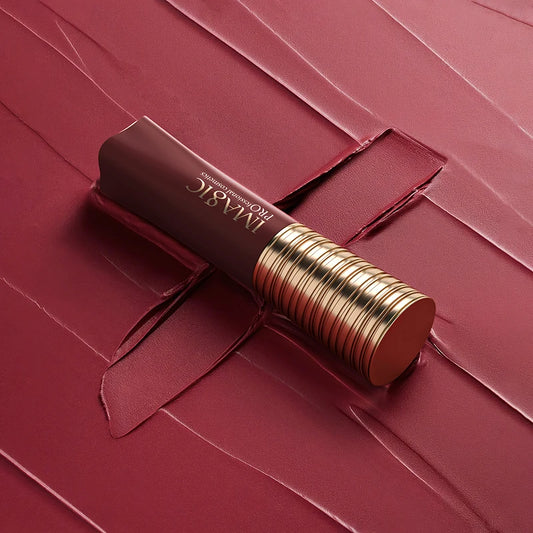 Non-Stick Matte Lipstick