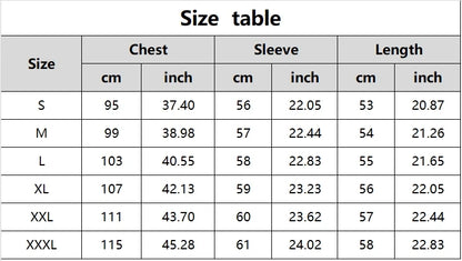 Borg Fleece Zip-Up Jacket