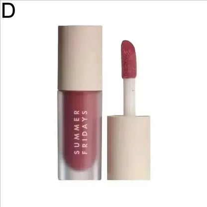 Lip Butter Balm