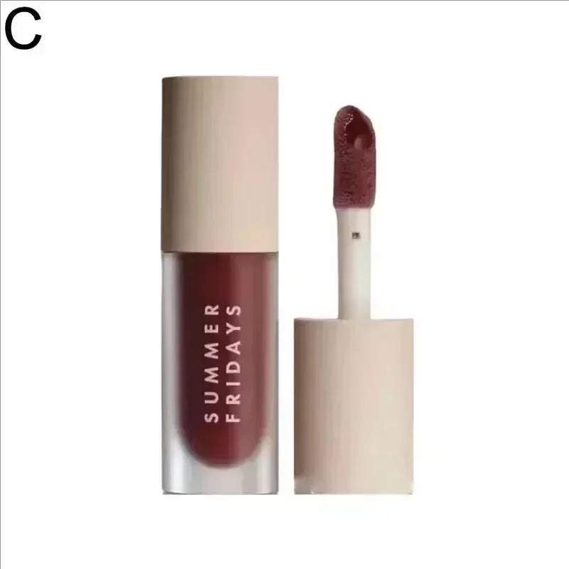 Lip Butter Balm