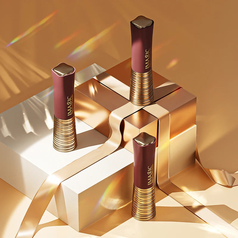 Non-Stick Matte Lipstick