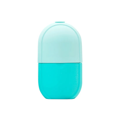 Silicone Ice Face Roller