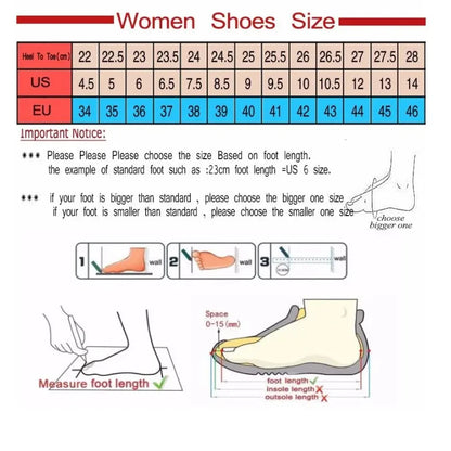 Strappy Square Toe Stiletto Heels