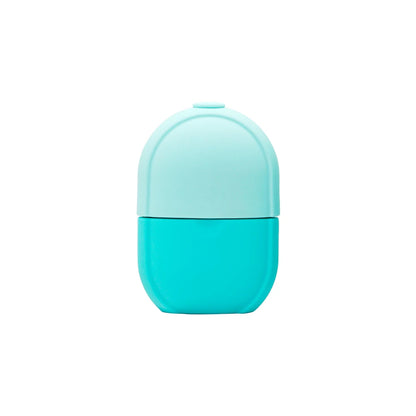 Silicone Ice Face Roller