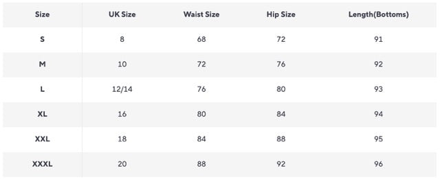 Slim-Fit Drawstring Cargo Pants