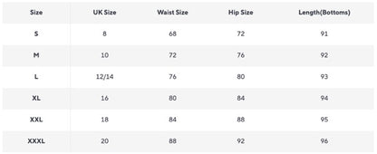 Slim-Fit Drawstring Cargo Pants
